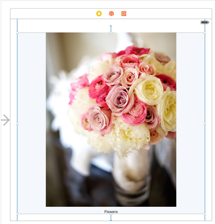 1434334972717752.png blob.png