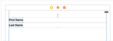 1434334997192774.png blob.png