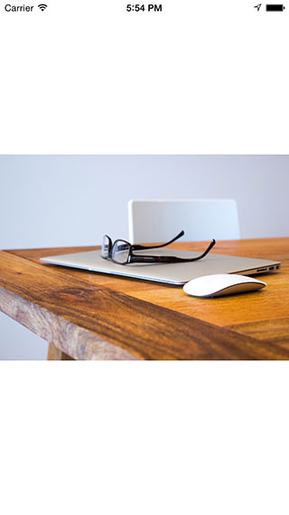 1434093673975437.jpg 2.jpg