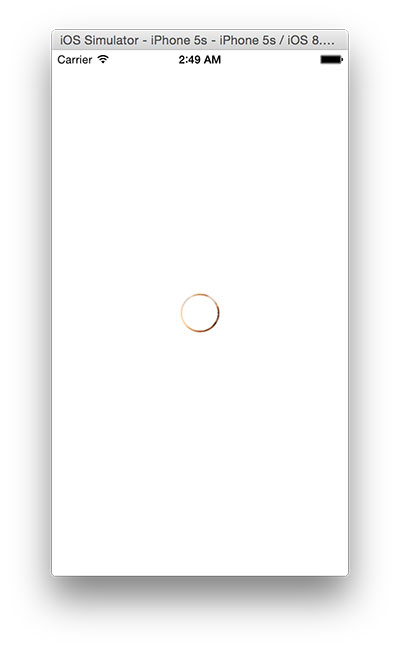 1434093948451370.jpg 1434093948451370.jpg