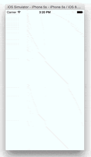 1434094036762587.gif 8.gif