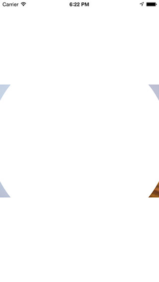 1434094005722856.jpg 7.jpg