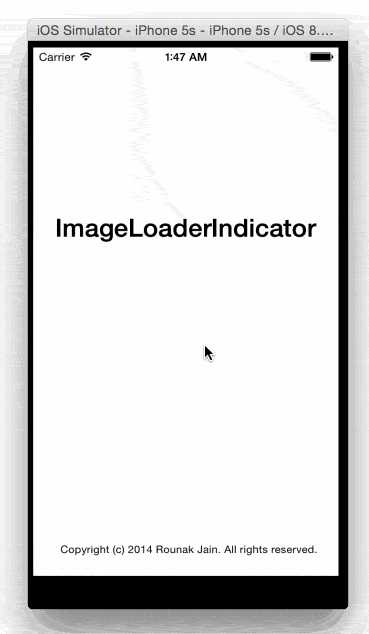 1434093875463863.gif 1434093875463863.gif