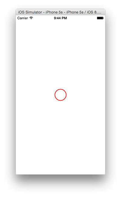 1434093822390383.jpg 1434093822390383.jpg