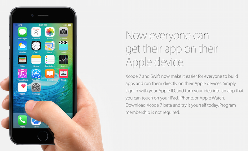 1434421335958617.png Screen-Shot-2015-06-13-at-1-30-05-AM.png