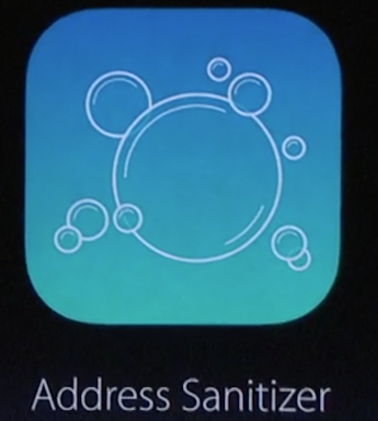 1434421414543250.png 23.png