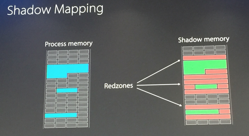 1434421436469239.png 11.png