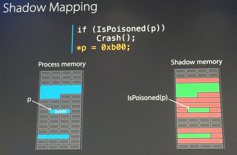 1434421441493510.png 22.png