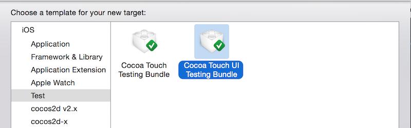 1434421526669193.png 47.png