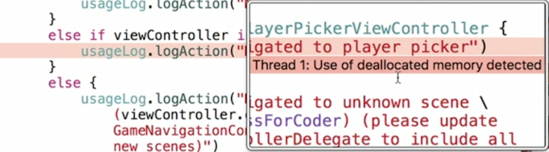 1434421469148238.png 33.png