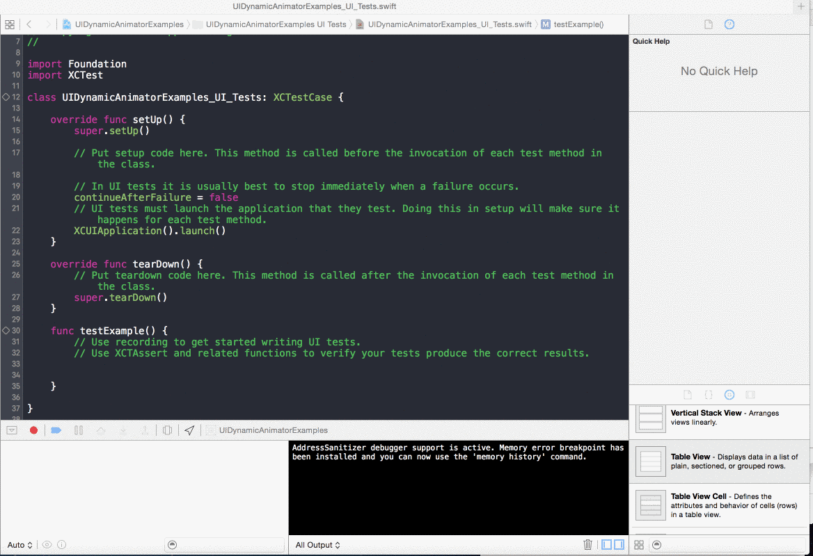 1434421545679491.gif 49.gif