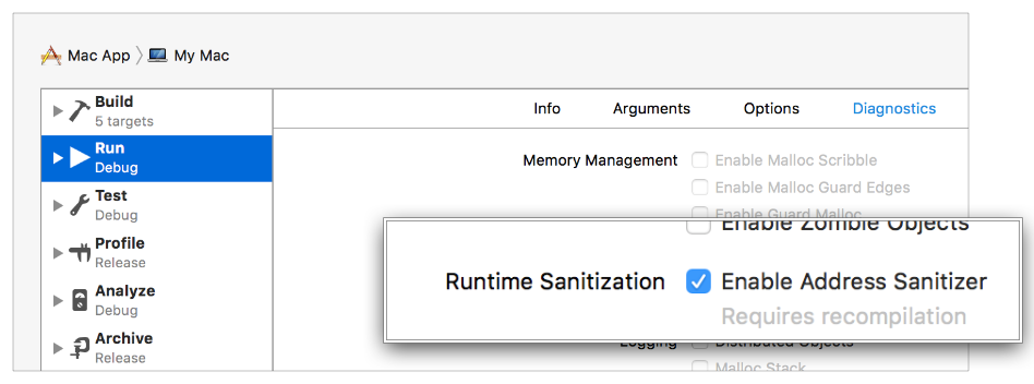 1434421492186513.png 44.png