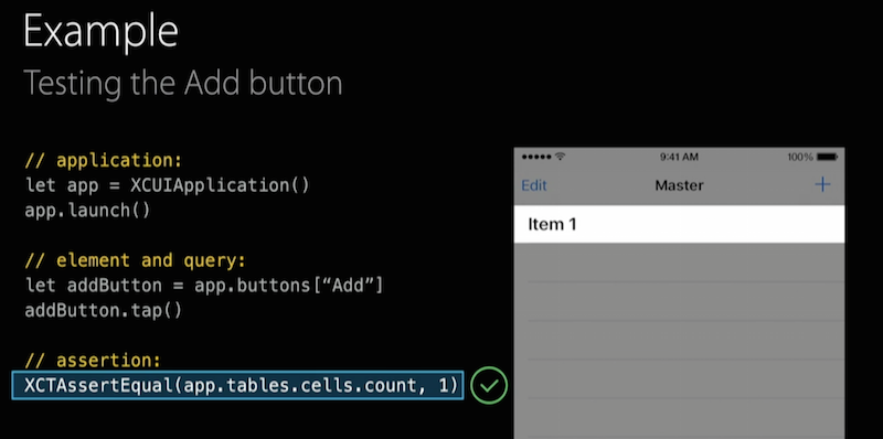 1434421541289029.png 48.png