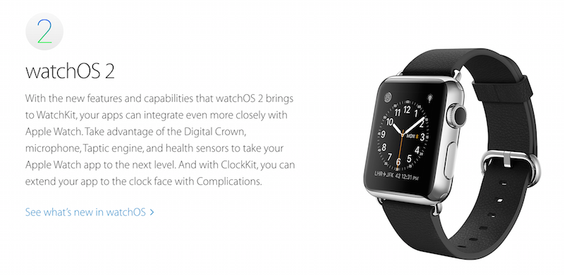 1434421661758780.png 51.png