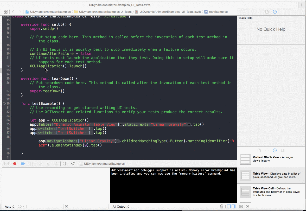 1434421623114296.gif 50.gif