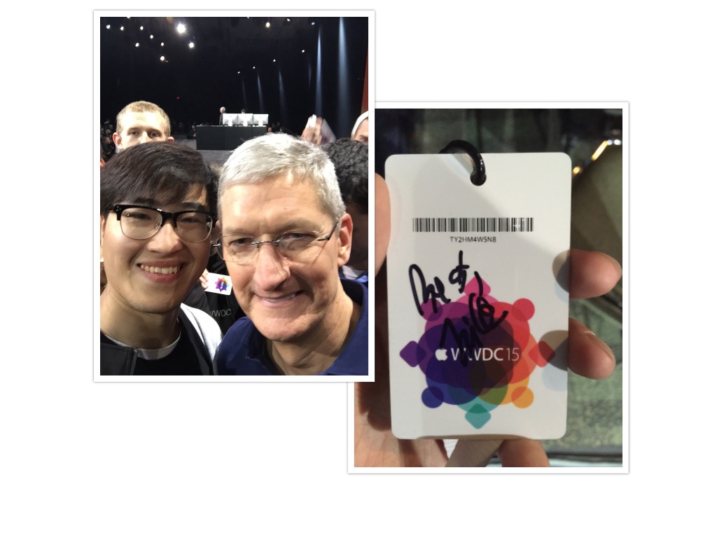 1434421698515186.jpg 53.jpg