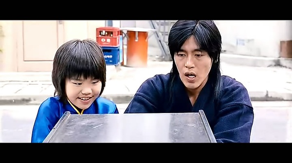 1433993383388939.jpg 1433993383388939.jpg