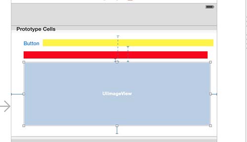 1433992913645719.jpg 1.jpg