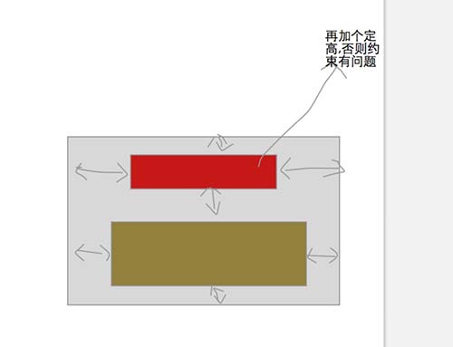 1433992931669477.jpg 3.jpg