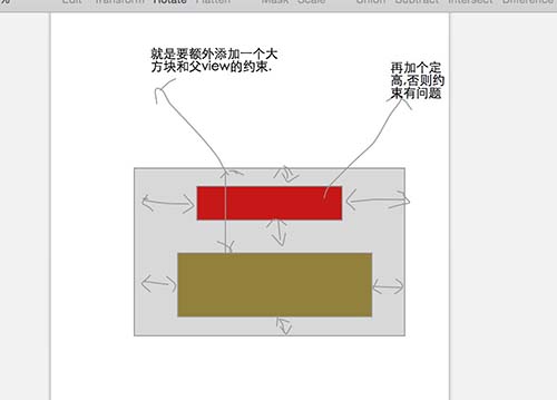 1433992953443573.jpg 4.jpg