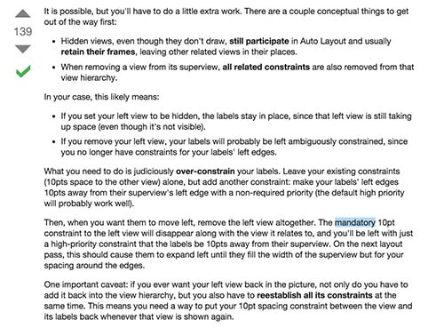 1433992924215278.jpg 2.jpg