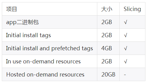 1434337887142225.png 22.png