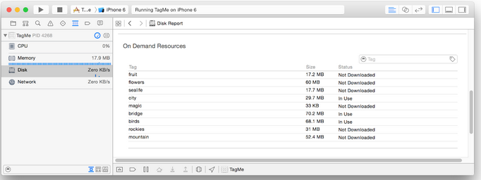 1434337741978740.png 19.png