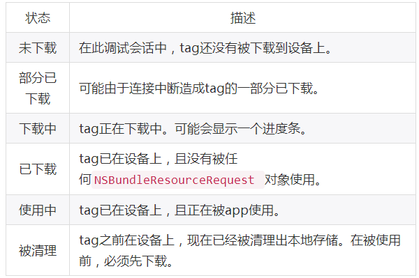 1434340621838596.png 77.png