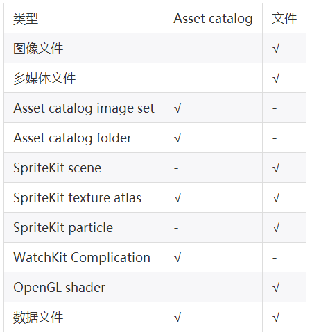 1434337832824597.png 21.png