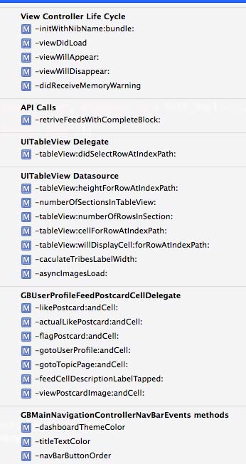 1434006306484436.jpg 1434006306484436.jpg