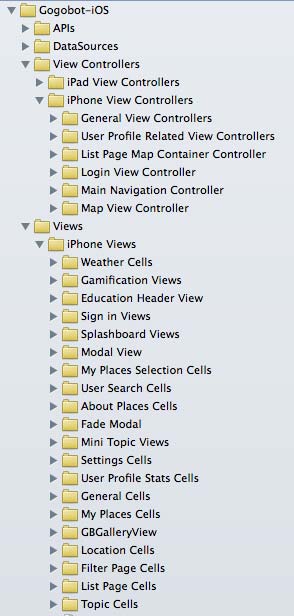 1434006293673948.jpg 2.jpg