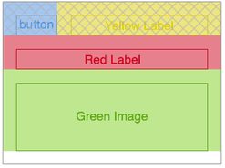 1433902930906177.png blob.png