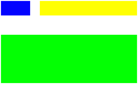 1433902903157724.png blob.png