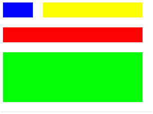 1433903004203435.png blob.png