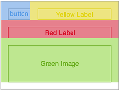 1433902919357257.png blob.png