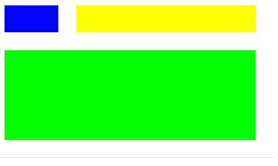 1433903107224758.png blob.png