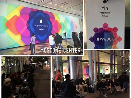 1433991286306706.jpg 1.jpg