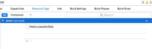 1433991388316870.jpg 7.jpg