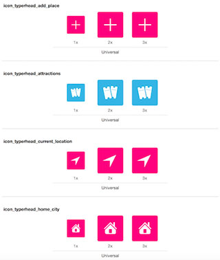 1433991346664014.jpg 3.jpg