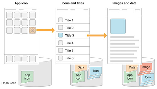 1433991366433161.jpg 5.jpg