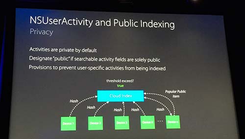 1433991418578230.jpg 9.jpg