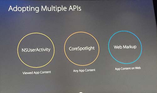 1433991405996481.jpg 8.jpg