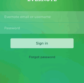 1433927334811886.gif 1.gif