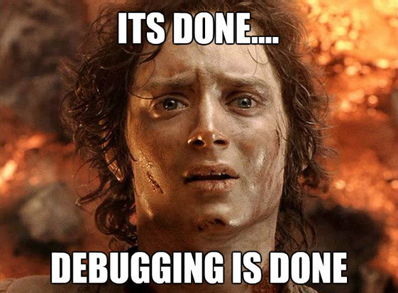 1433927109719379.png blob.png