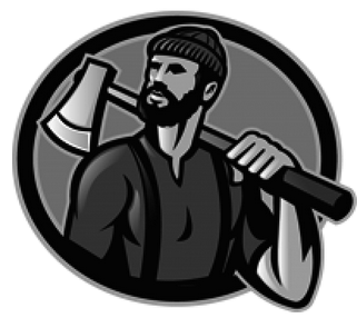 1433927477811348.png blob.png