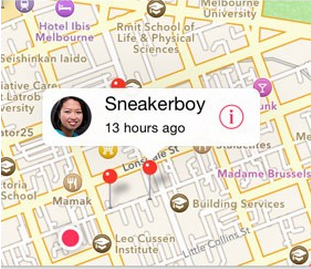 1433927506321282.png blob.png