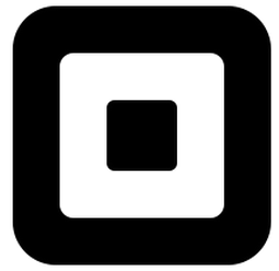 1433927460548914.png blob.png