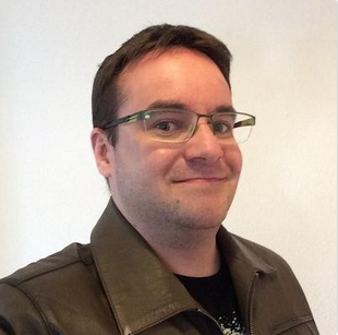 1433927540309500.png blob.png