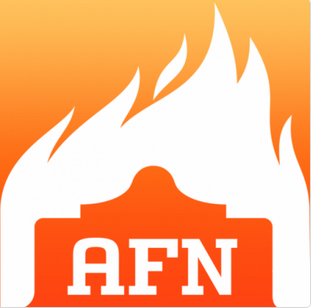 1433927668458474.png blob.png