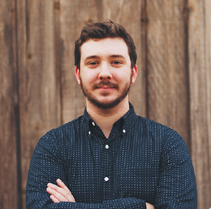 1433927593649594.png blob.png